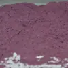 Polvo de Fruta de Goji Negro, Polvo Secado por Atomización de Goji Negro Soluble en Agua, Polvo de Materia Prima para Bebida Sólida Concentrada, Venta al por Mayor, Muestras Disponibles