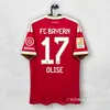2627 Camiseta Edición Fan Número de Jugador Estrella Real Madrid Barcelona Miami Messi Kane Yamal Mbappé