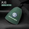 Aplicable a Gancho para Asiento de Coche Volkswagen CC Lingdu Santana para Sonda del Camino Sombreado An Tu Kai Lan Jing Productos Interiores de Coche