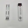 Soporte para Laptop Transfronterizo N 70% de descuento Apilable Ajustable Base Refrigerante Portátil para Tablet Escritorio Venta al por Mayor