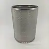Cartucho de filtro de aire eliminación de polvo BORA-233LF100 Protección ambiental Jiashuo