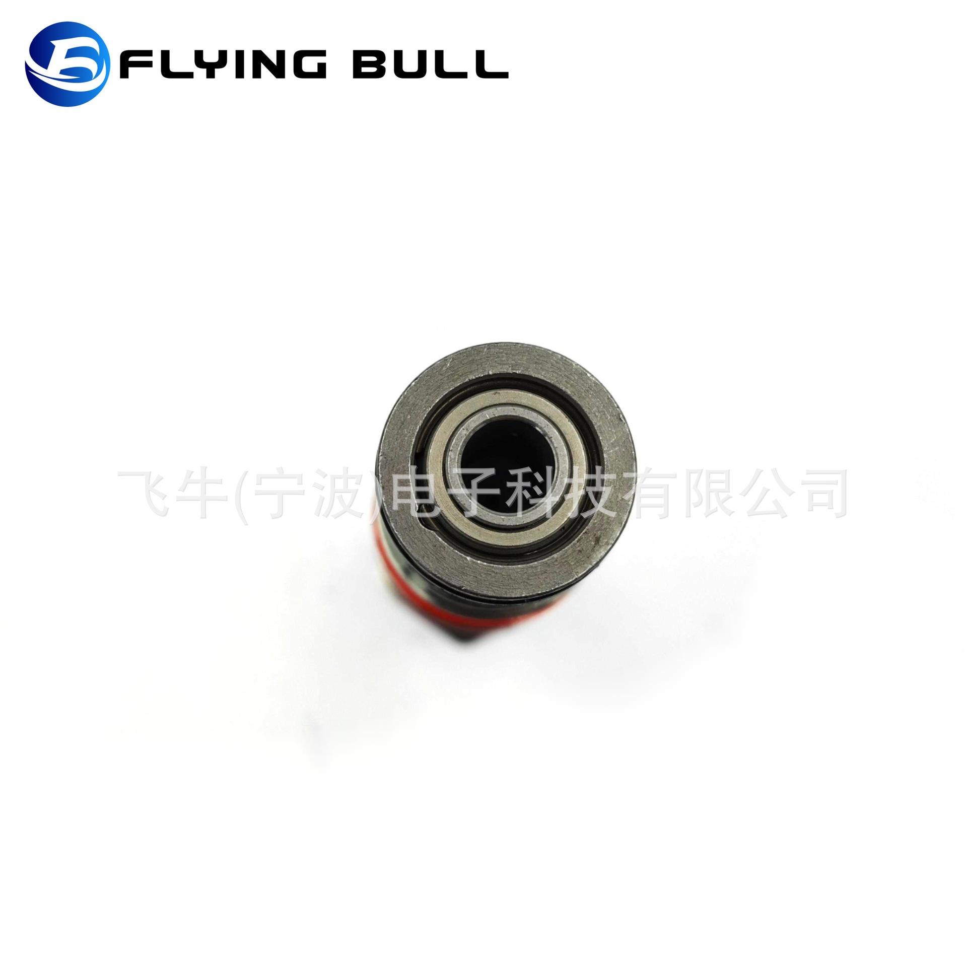 22d142603c5593163e8debb1430381