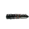 Adecuado para Motor Chongqing Cummins Nt855 Maquinaria de Construcción Inyector de Combustible 3047973
