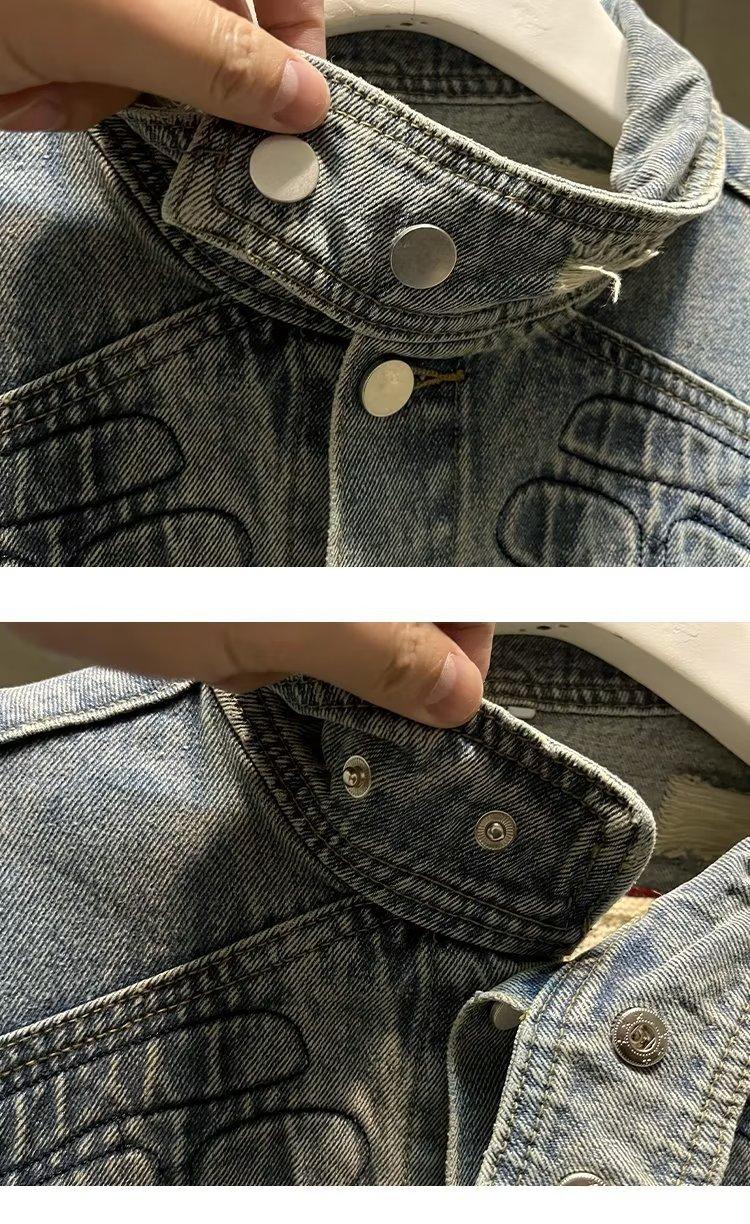 详情图_1.jpg