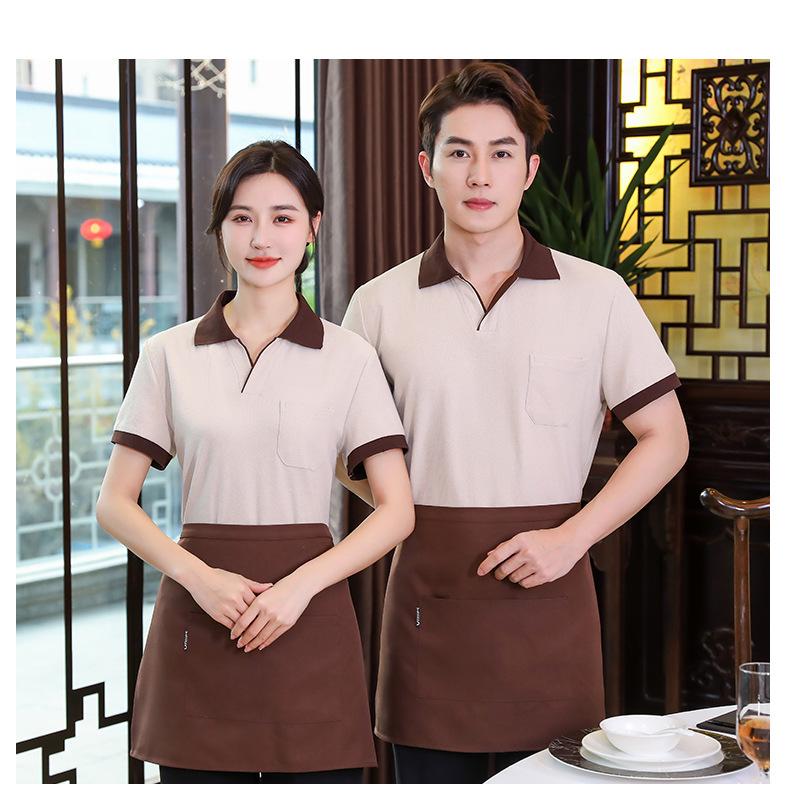 T桖服务员_15.jpg