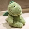 Juguetes de Peluche, Muñecas, Animales de Peluche para Venta en Puestos, Actividades de Regalo de Cumpleaños, Muñecos de Cerdo para Bodas, Muñecas de Boda