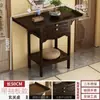 Nueva Mesa de Ofrendas Estilo Chino, Mesa Minimalista Moderna para Entrada, Mesa Altar Larga, Gabinete Doméstico, Mesa para Adorar a Guanyin, Decoración del Hogar