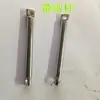Acessórios para Máquina de Enrolamento Totalmente Automática: Interruptor Sensor de Disco, Gancho Roda para Ranhura de Bobina 1.6, Almofada de Borracha, Mola Helicoidal Giratória de Disco