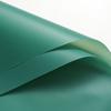 Papel de embrulho de flores de papel de neblina Coréia à prova d'água transparente buquê de rosas Material de papel de embrulho Papel de embrulho