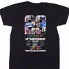 Regalo Unisex Transfronterizo Nuevo Nuevo Coldplay 29 Aniversario para Fans S-3