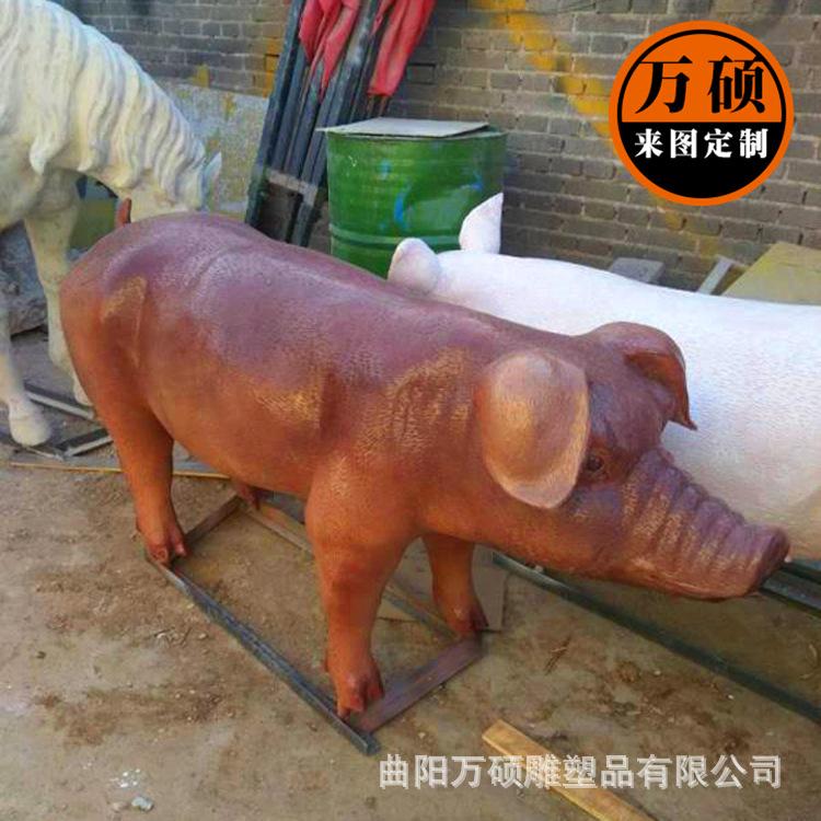 4885491686_795259568_副本