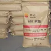 ABS Jilin Petroquímica TH-191 suministros protectores materias primas carcasa productos accesorios placa de plástico procesamiento