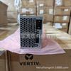 Módulo de alimentación para comunicación Quanxinweidi R48-2900U 48V50A rectificador de potencia conmutada de alta frecuencia integrado