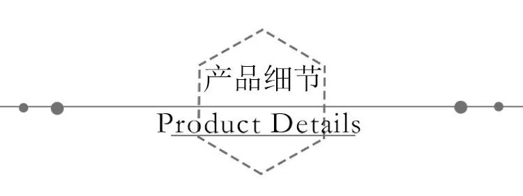 钸盘1_10
