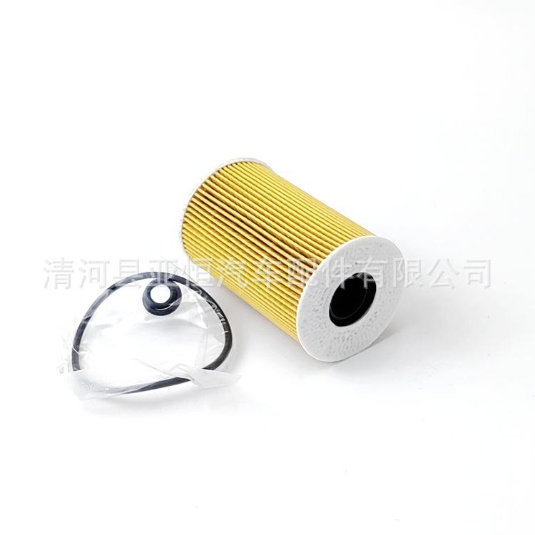 06L115562 --Y (3)