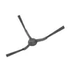 Adecuado para accesorios del robot aspirador Eureka J15 PRO cepillo rodillo cepillo principal cepillo lateral núcleo de filtro mopa bolsa para el polvo