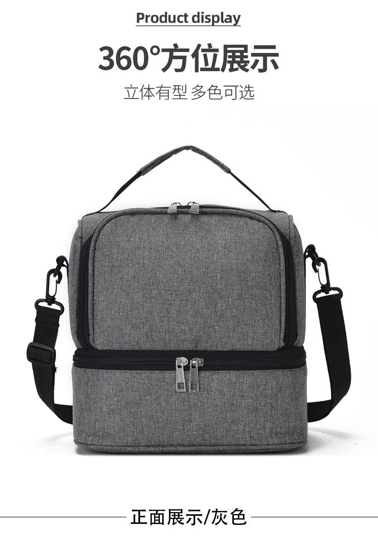详情_10.jpg