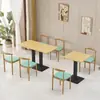 Bar de fideos, barbacoa, desayuno, catering, comida rápida, combinación de mesa y silla, leche, té, postres, tienda, restaurante, mesa comercial, económica