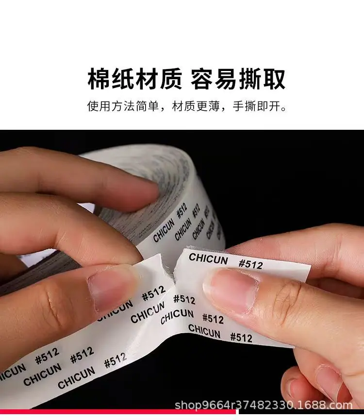 微信图片_20240820192417.jpg