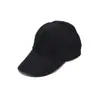 Gorra de Estudio para Estudiantes de Primaria, Gorra de Viaje, Gorra Publicitaria, Logo Impreso, Gorra Amarilla Pequeña, Gorra Roja Pequeña, Gorra de Estudiante, Gorra con Visera Venta al por Mayor