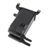 Novo para F02 Bmw Montagem do Recipiente de Carbono Ativo 16137185152 Lhcp162 16137185154