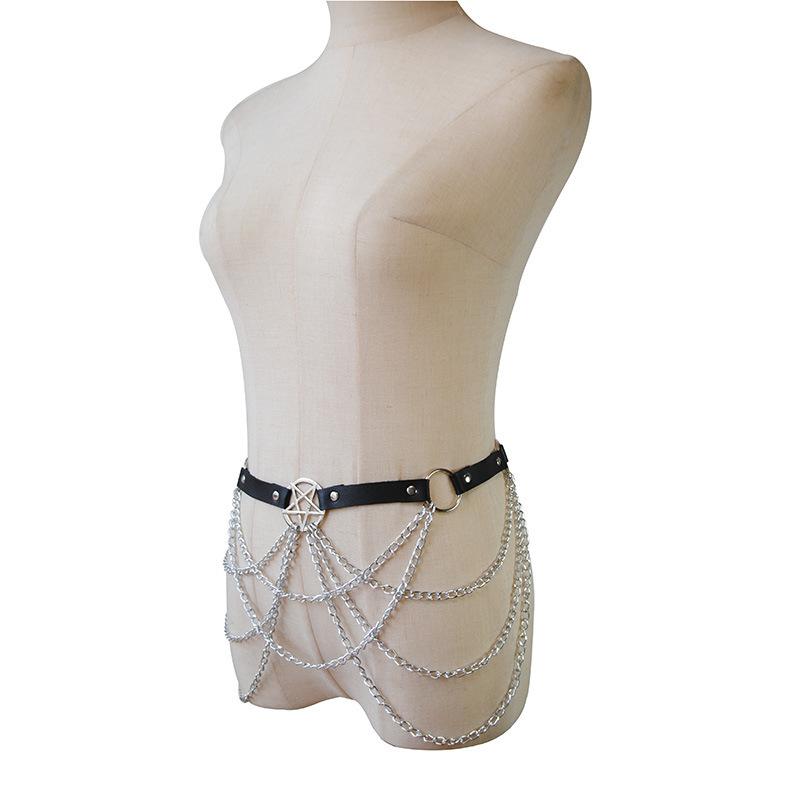 O1CN01KZ8oGD1DmfMh5i4lF_!!2049