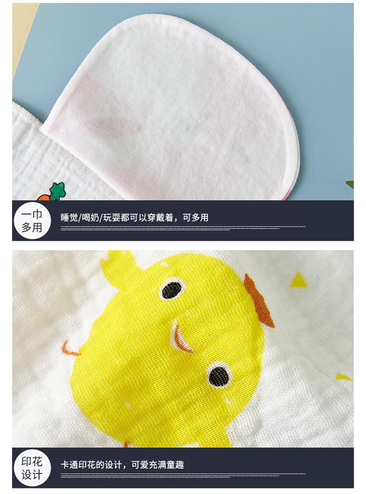 1_10.jpg