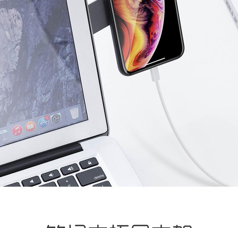 详情_18