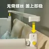 Em Estoque Atacado Protetor de Grade de Berço para Bebê, Barra de Segurança para Crianças, Guarda-corpo Barreira de Cama Anti-Queda 004