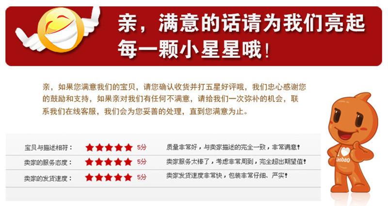 2886608697_577411934