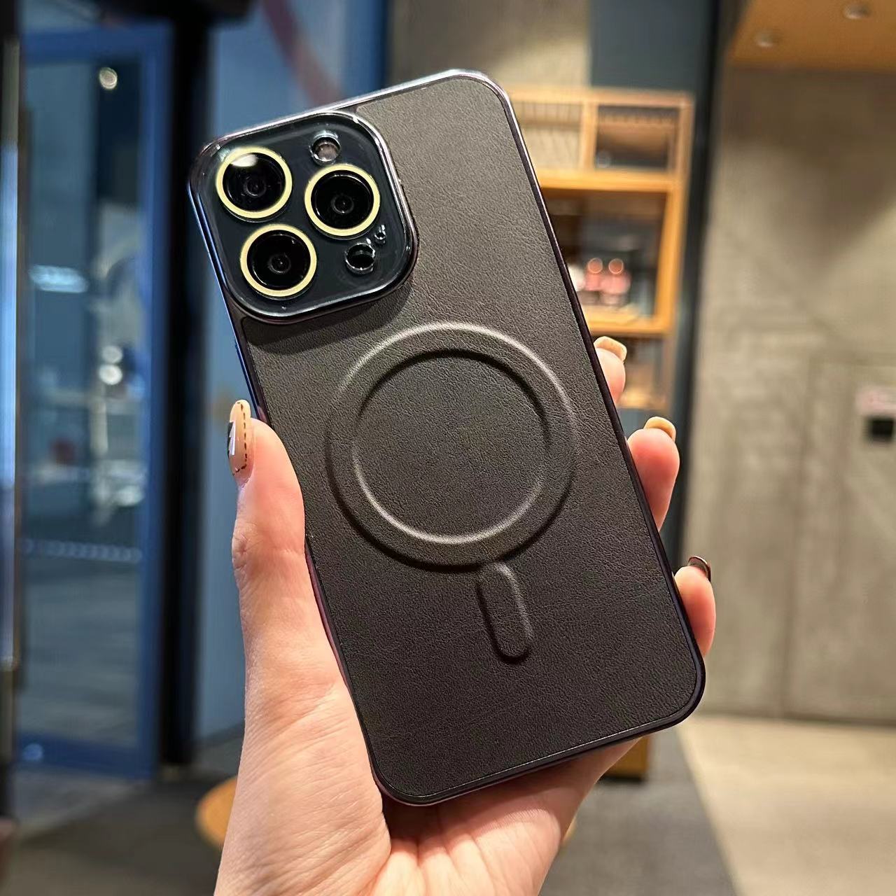 微信图片_20231213021424