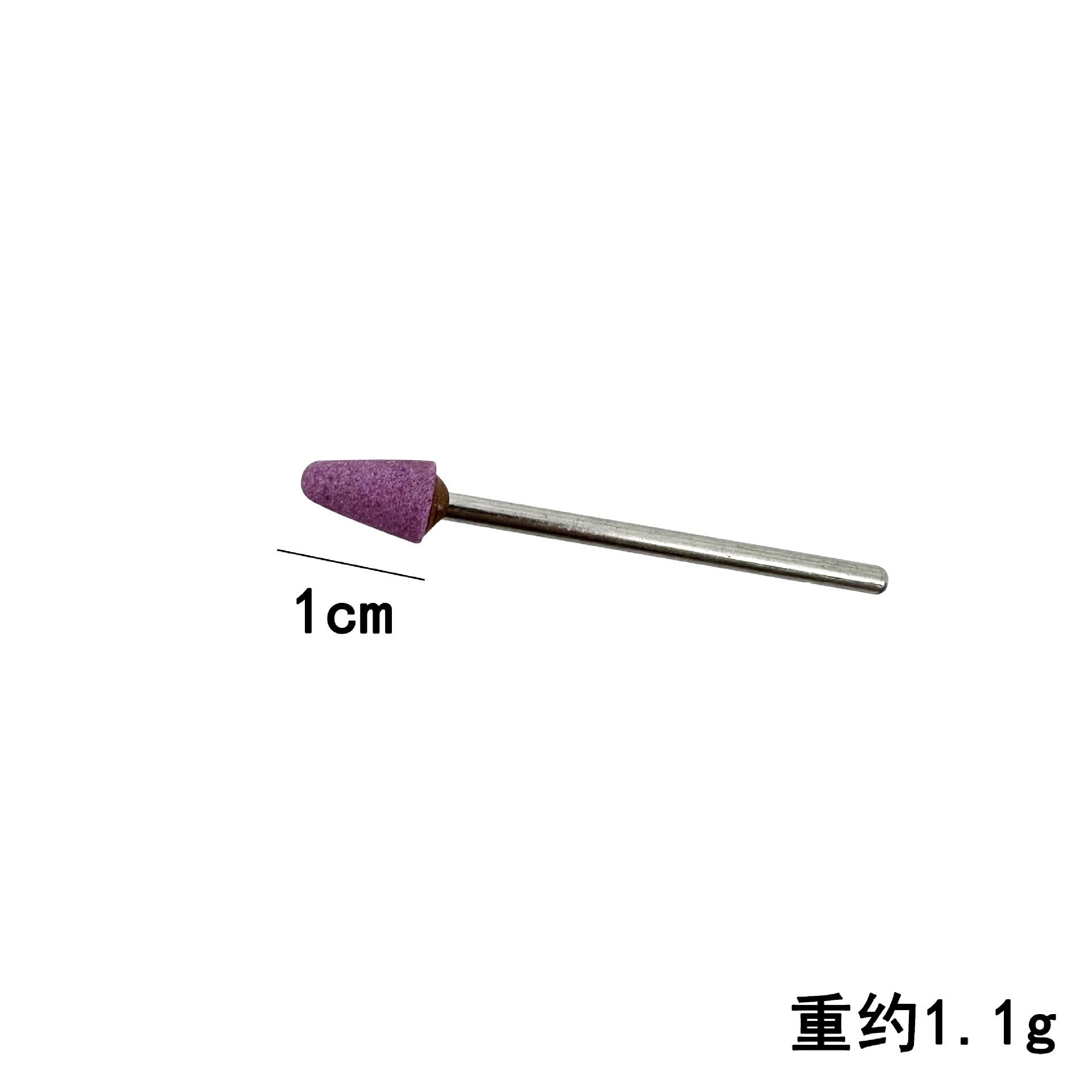 7.png