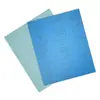 Papel de Lija CP38 Arena de Tigre Ultra Fino Pulido Papel de Lija al Agua Arte de Jade Juego 10000 mallas 15000 mallas Papel de Lija de Rectificado de Precisión