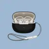 Adequado para Estojo de Fone de Ouvido Bluetooth Open True Wireless Shaoyin Opendots One Ear Clip E310