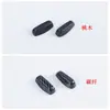 Adecuado para 22 interruptor ideal L9 de ajuste de asiento modificación de interior de coche L9Max interruptor de elevación de asiento delantero y trasero L
