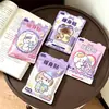 Pegatinas cálidas de dibujos animados de invierno para bebé autocalentables Pegatinas cálidas Palace para el frío a prueba de frío Pegatinas para tía grande Pegatinas cálidas para cuerpo cintura y abdomen Parche cálido