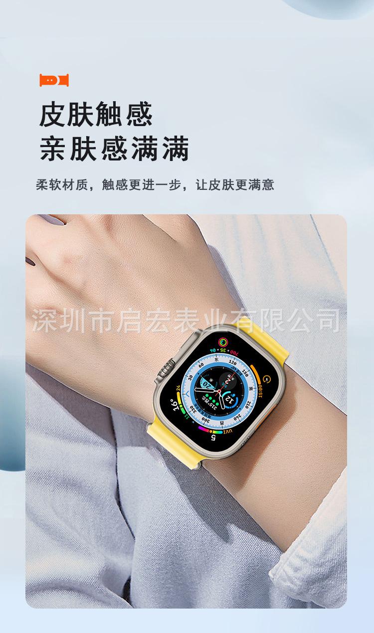 详情页_03.jpg