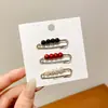 Cinturilla para falda y jeans, reductor de cintura, broche de seguridad anti-exposición, hebilla cinturilla para ropa y pantalones