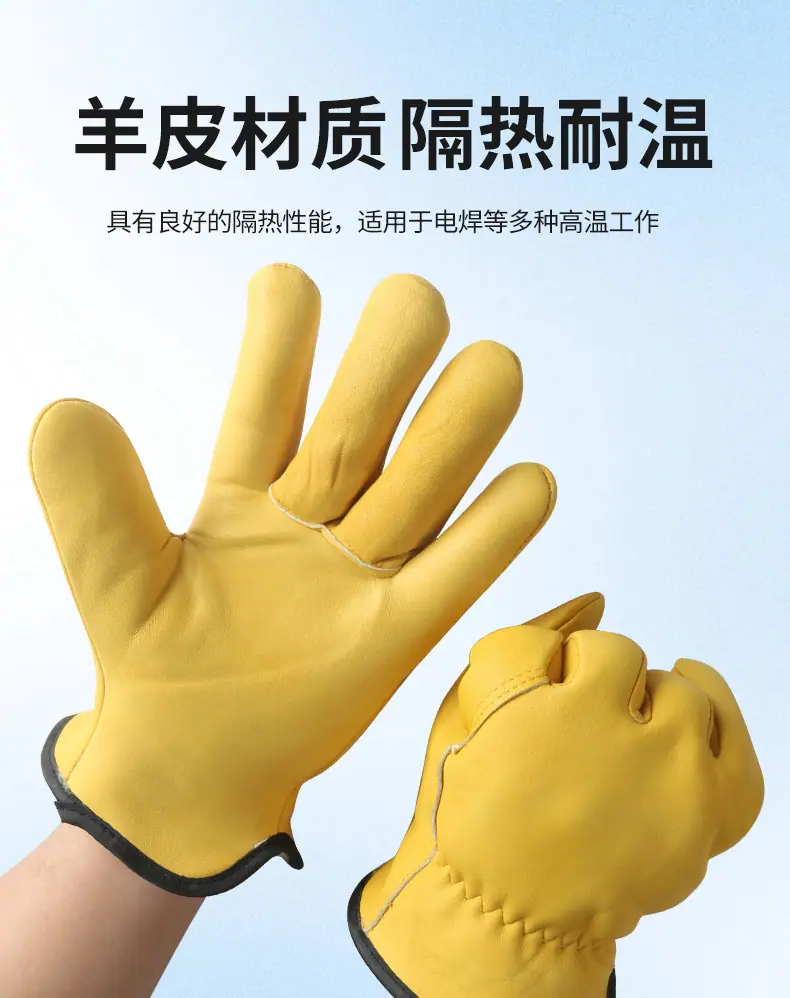 详情_05.jpg