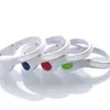 Al por mayor de fábrica clip de zapato luminoso luz para correr de noche al aire libre advertencia de ciclismo luz de zapato LED parpadeante clip de zapato luminoso
