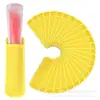 Venta al por mayor de fábrica Material de buceo transfronterizo Cubierta de paleta de hielo para niños Cubierta de paleta de hielo de neopreno Cubierta protectora de helado de paleta