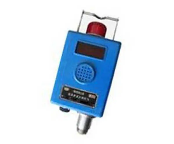 GQH500氢气传感器.jpg