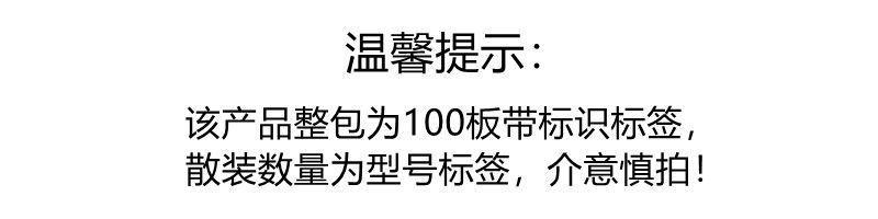41f9d4e0-d508-48cd-9743-9736f5a5b24f.jpe