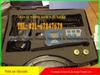 EMT290F tipo detector de ponto de estado da máquina EMT290-F todos os tipos de equipamentos de detecção de estado mecânico