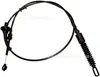 Aplicable a la línea de cambio Ford F6AZ-7E395-AA