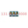 Yueqing Lingken Interruptor de Aislamiento Antiexplosión Gm2-400/1140 Serie Gm2 Interruptor Inversor de Aislamiento para Minas de Carbón