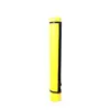 Equipo de Tiro con Arco Color Flecha Barril de Flecha Traje de Flechas Barril de Flecha Universal Barril de Flecha Telescópico Estuche para Flechas Caja de Flechas Trasera