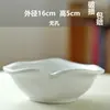 Kenzan Criativo Vaso Arranjador de Flores Cerâmica Íris Pau-Brasil Recipiente Bola de Musgo Fruteira Mesa Fabricante Pintura Colorida
