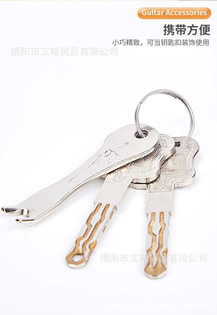 详情_05.jpg