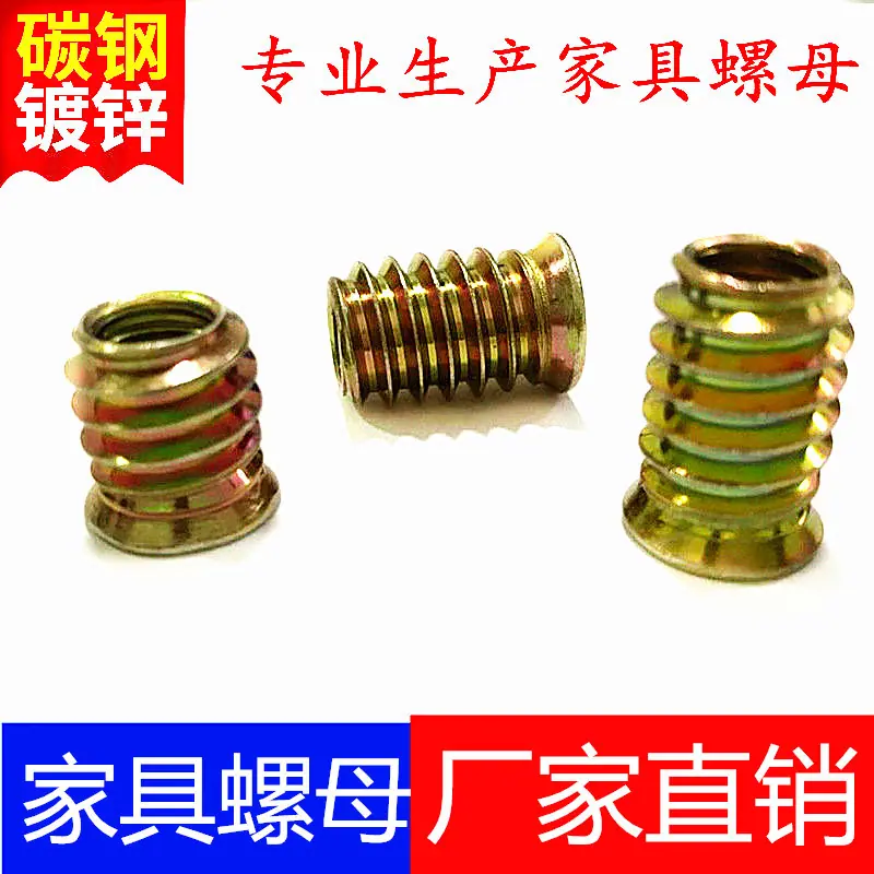 9157529613_7932411_副本